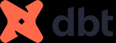 dbt