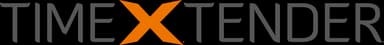 TimeXtender